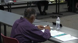 Navigate to Lee County Board of Commissioners Meeting: May 06, 2024 6pm