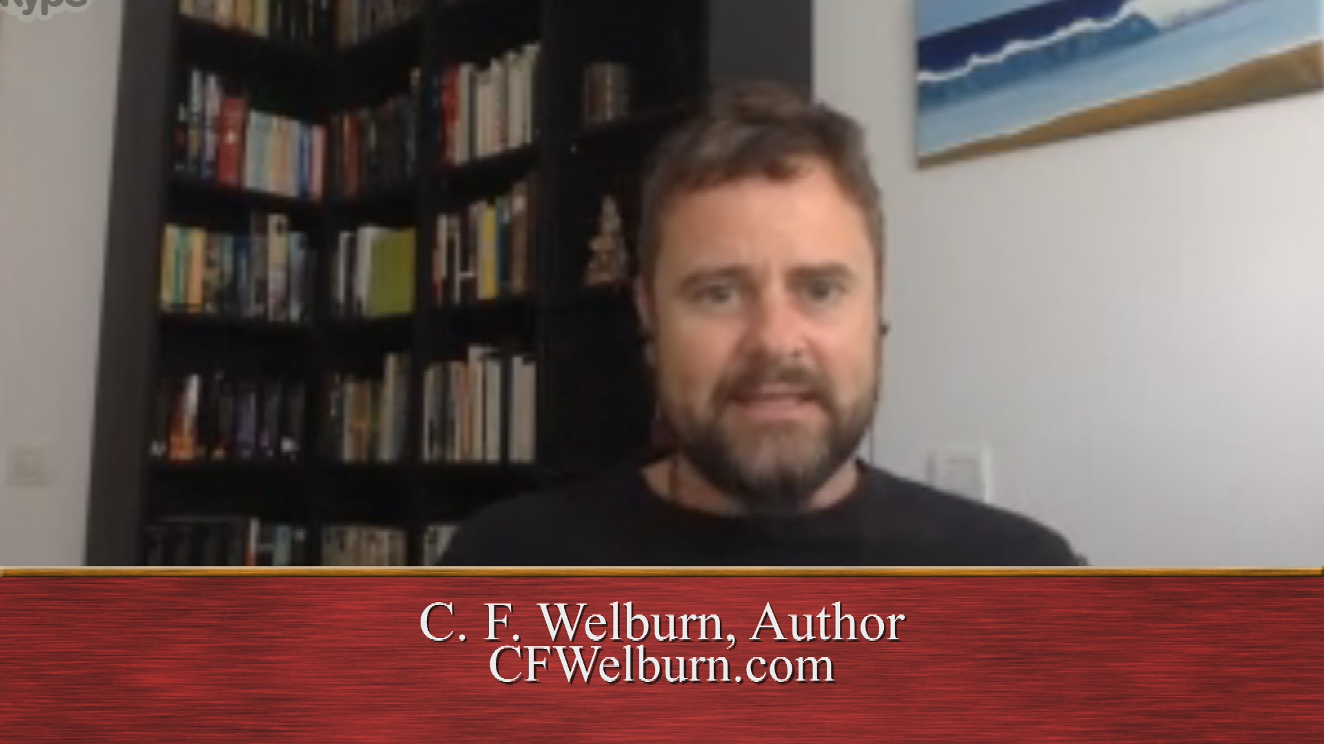 Fairy Tale  Access  The Ashen Levels