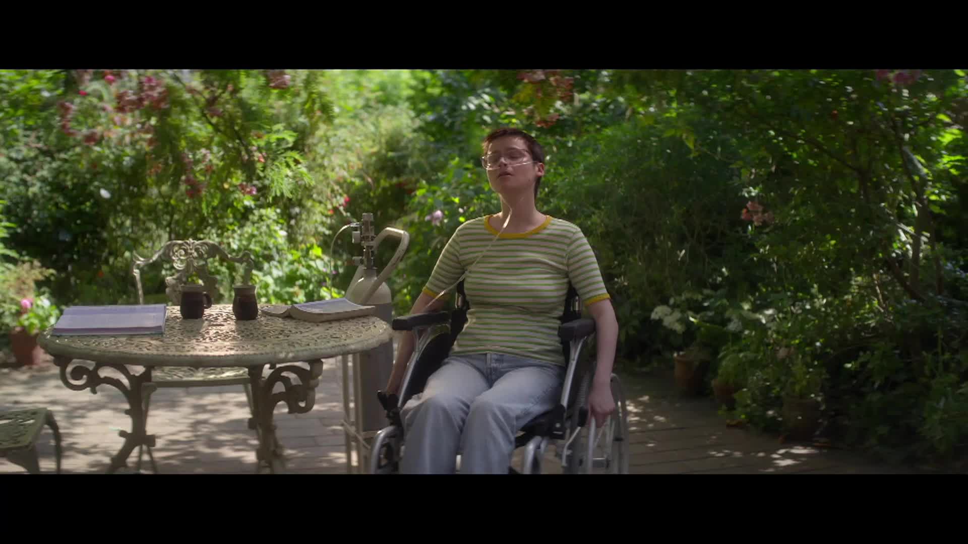 Reeling Bad Boys Ride or Die