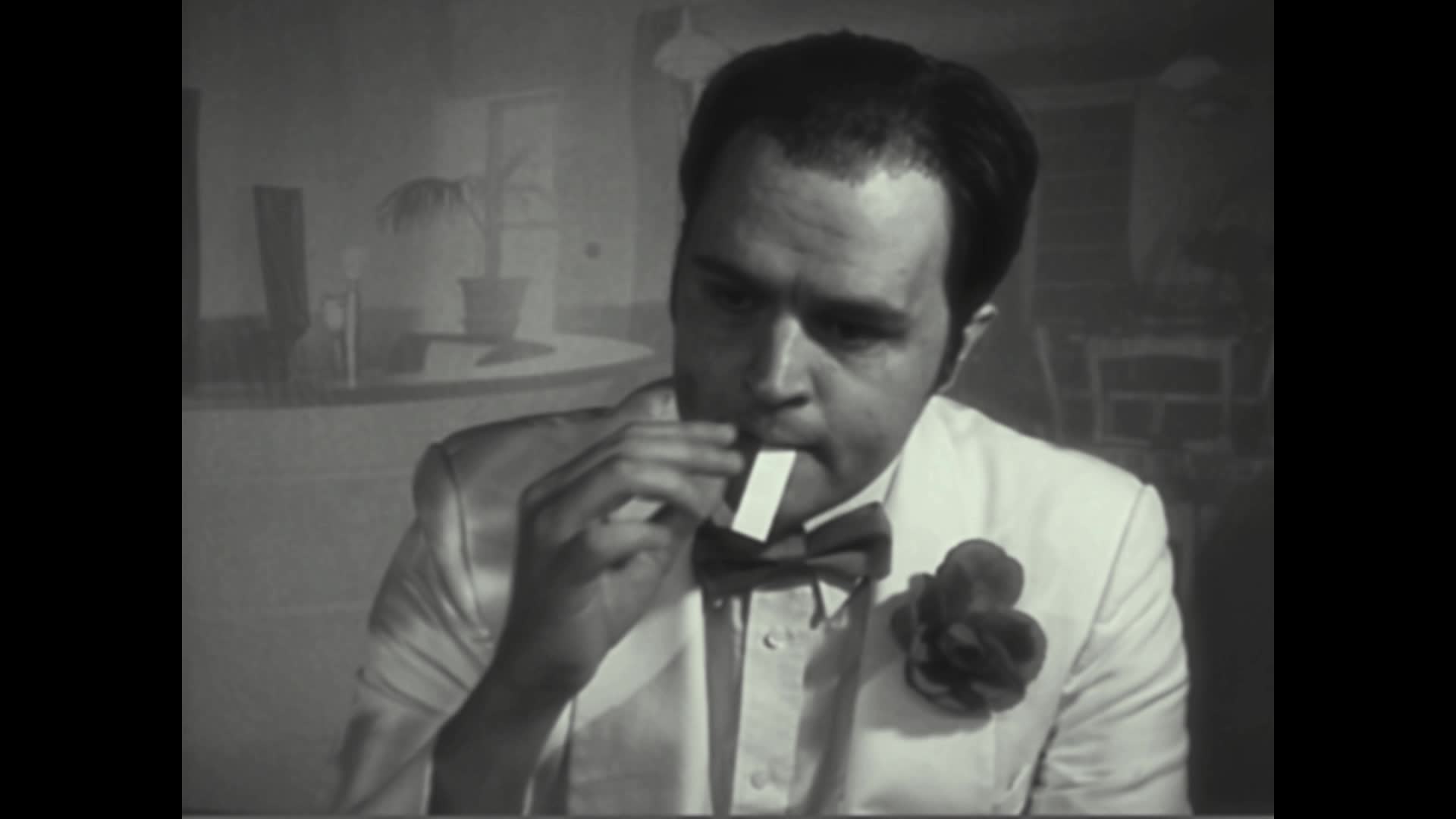 The Andy Due Show Ep 2423