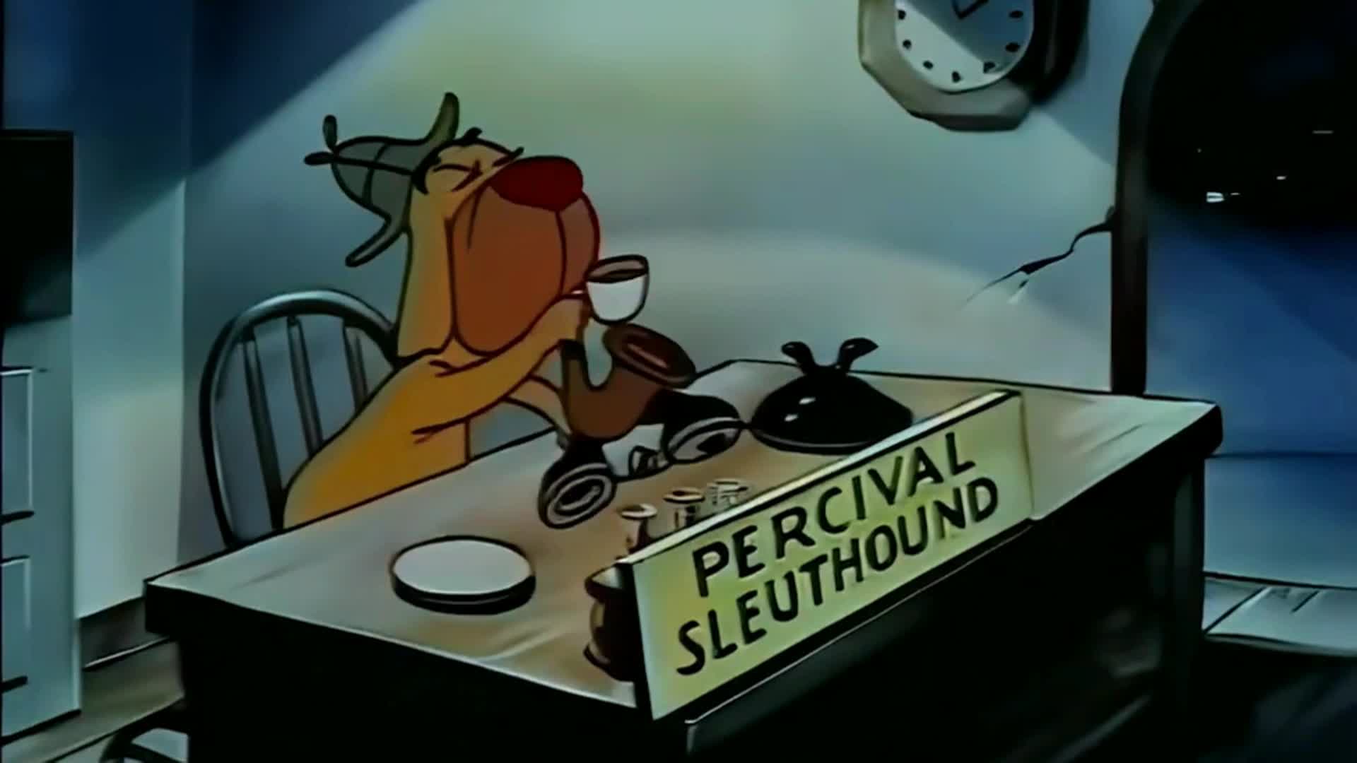 Cartoon Starcade Episode 55