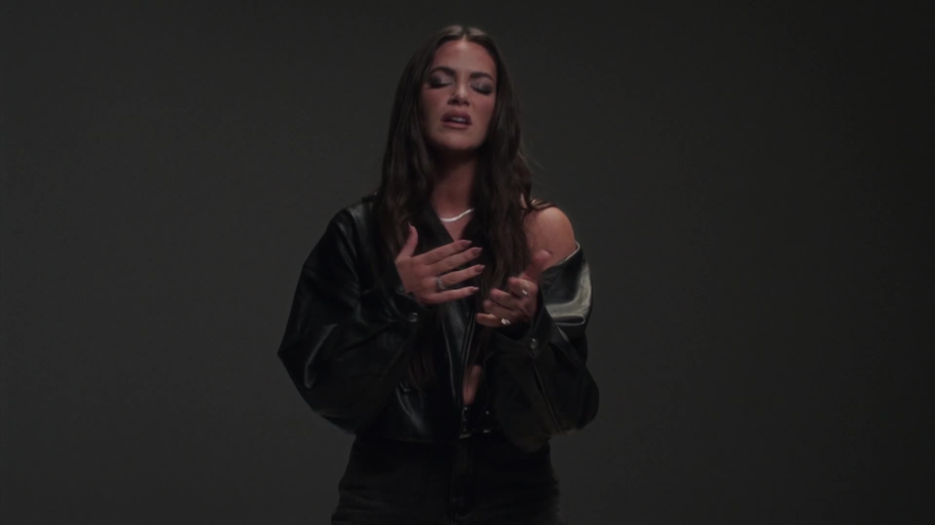 Sidewalks Entertainment Anthony Zanni