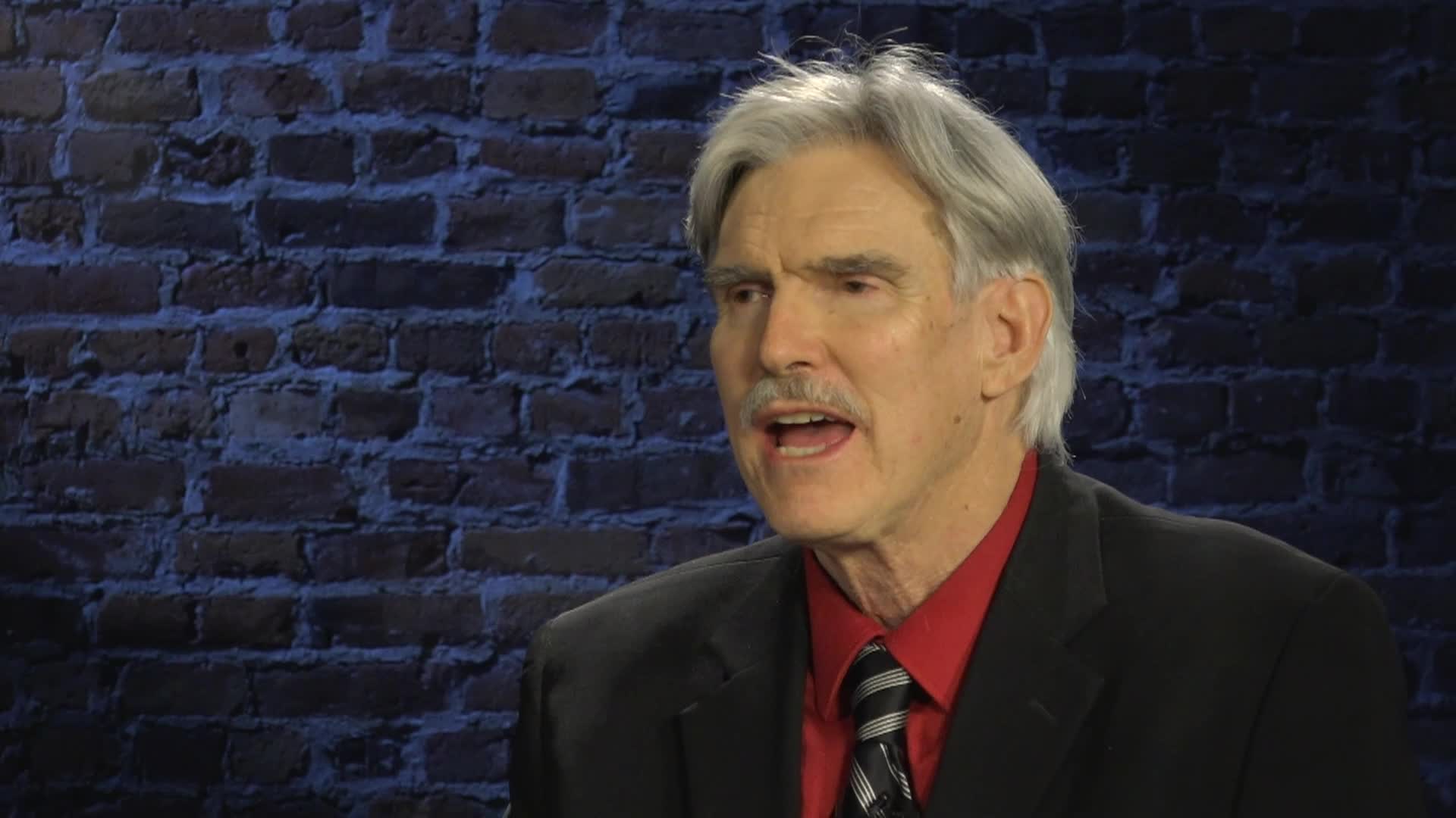 Talking Points Fine Wine in the USA