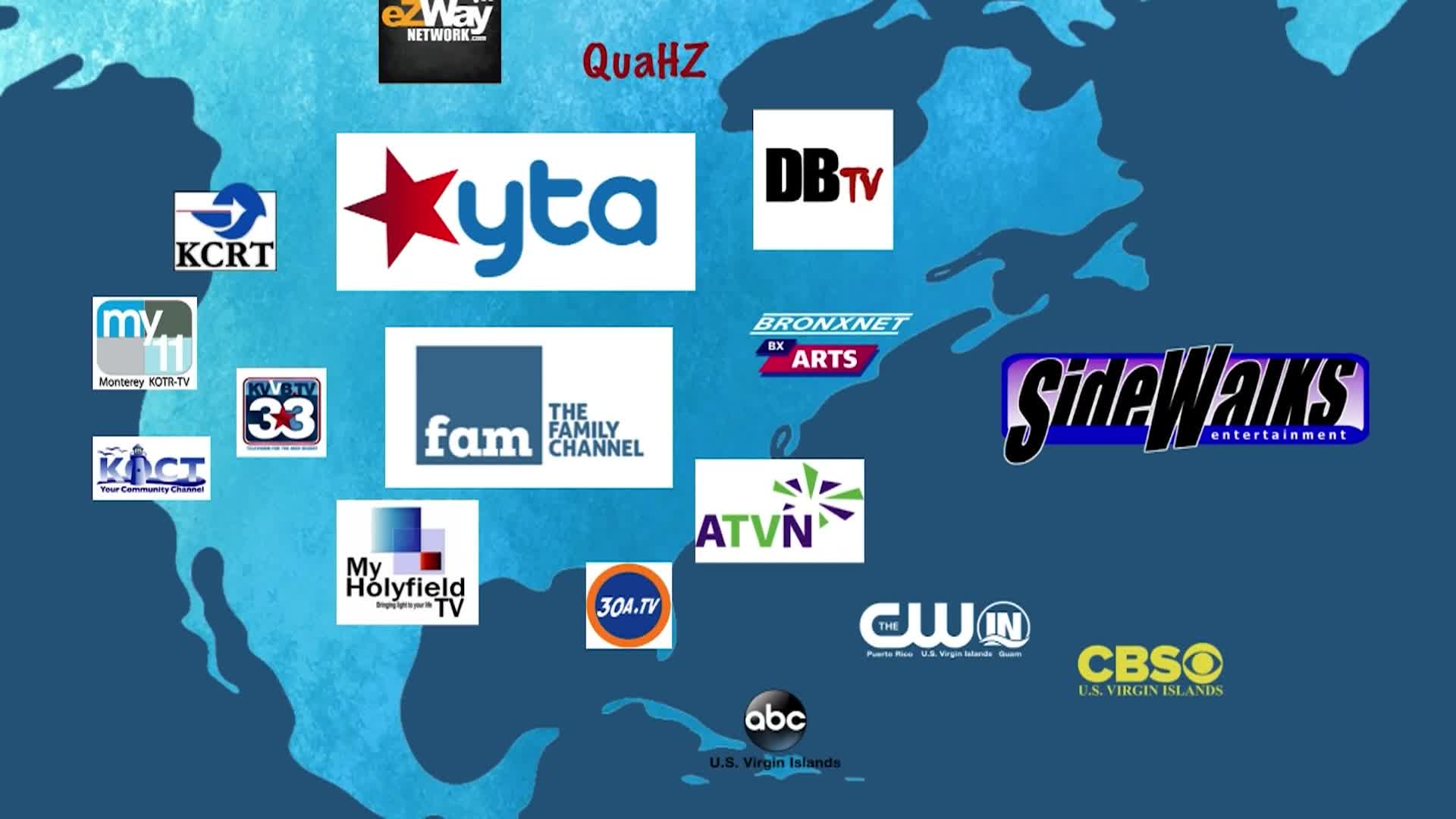 Sidewalks Entertainment Scorpions