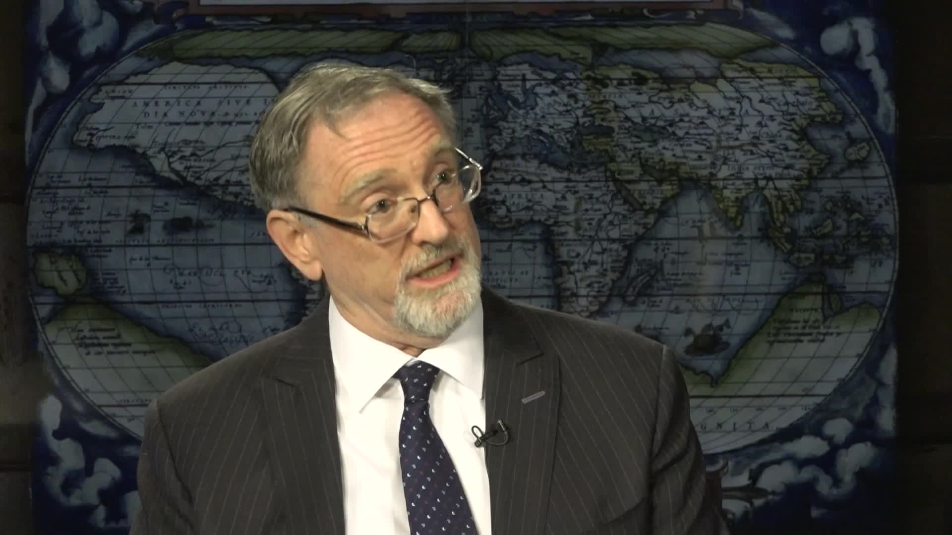 TalkingPoints124AddressingSchoolShootings