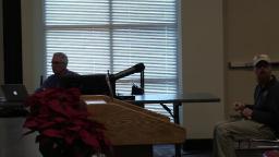 Navigate to Lee County Board of Commissioners Meeting: December 02nd, 2024 6pm