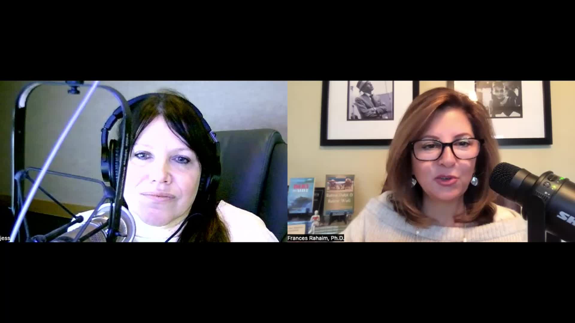 Financial Fitness with The Money Doctor: Holiday Savings part1