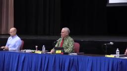 Navigate to Lee County Board of Commissioners Meeting: December 16th, 2024 6pm