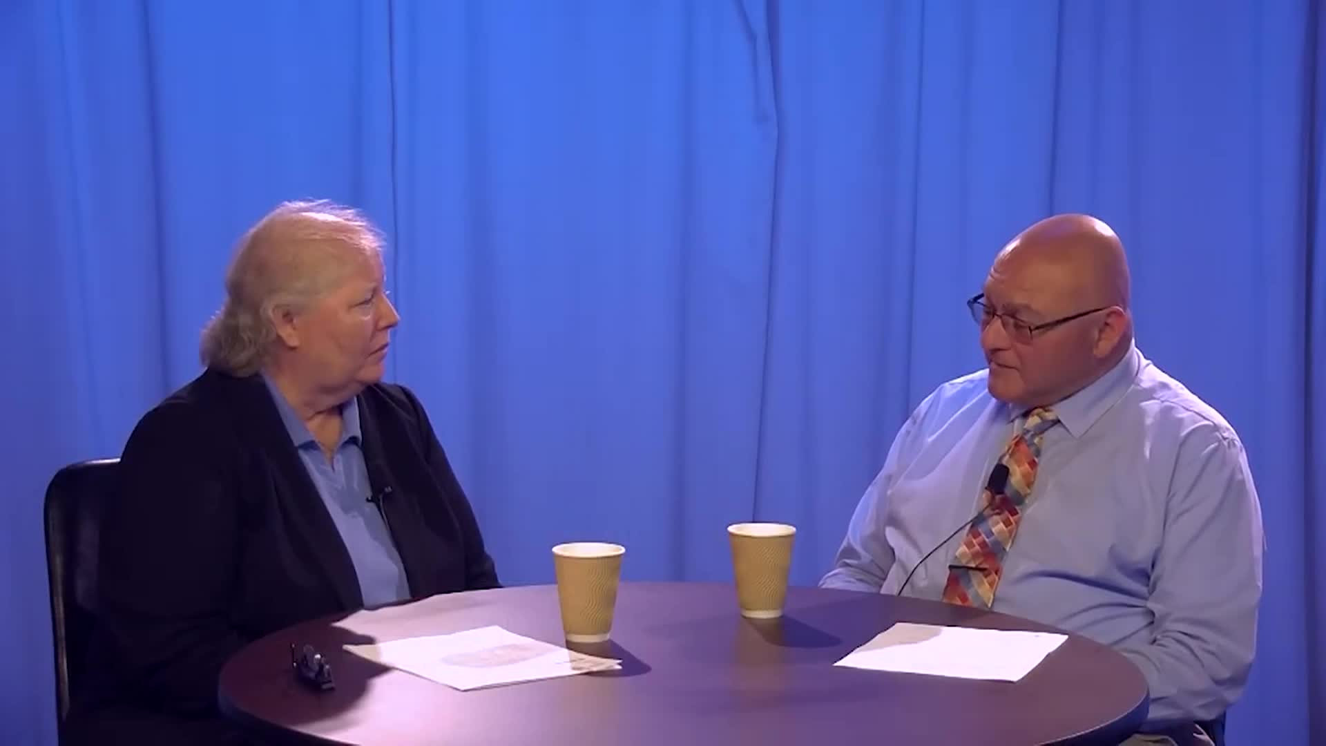 Timing is everything Coping with the Holidays