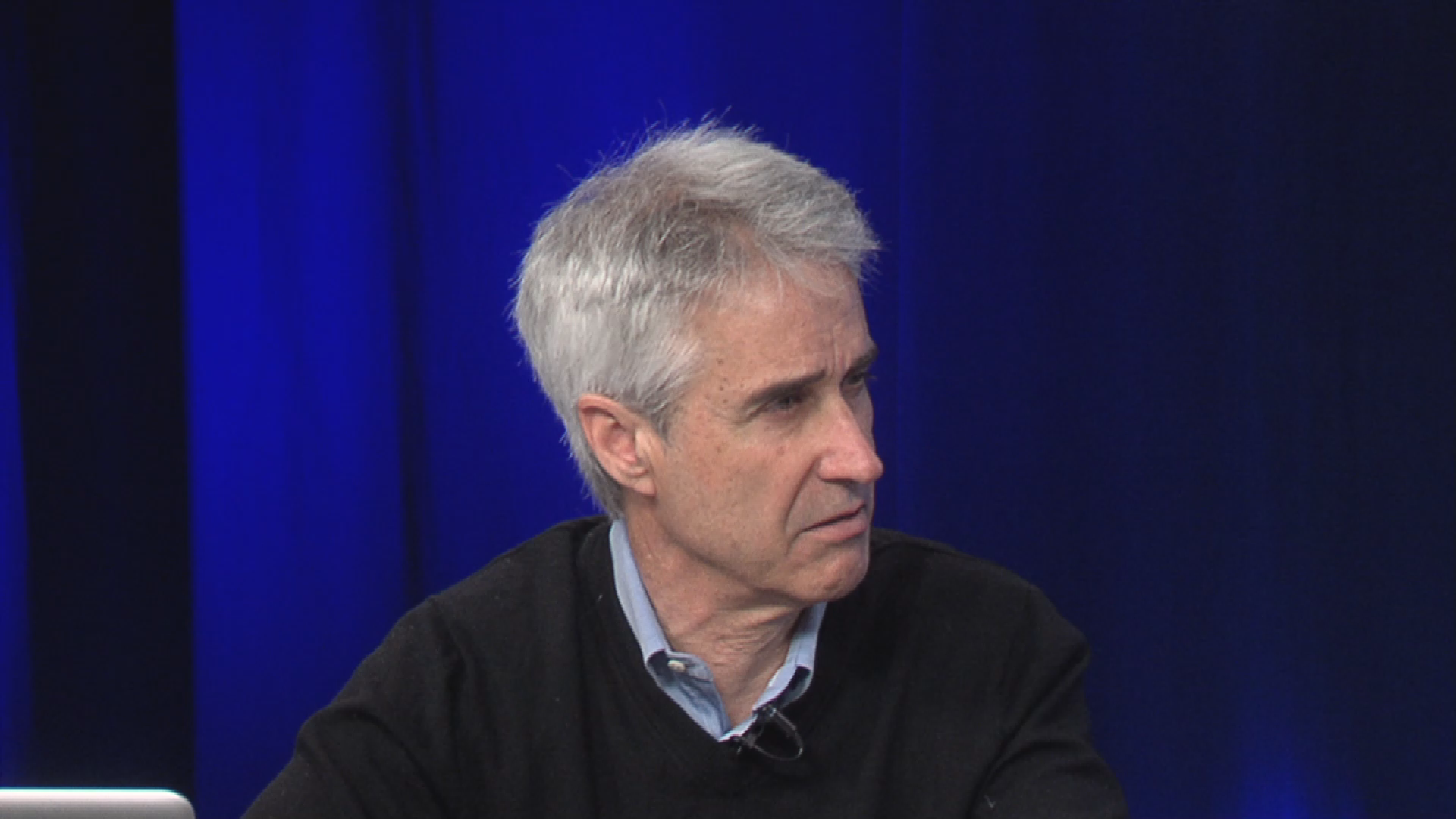 Smart Boating - Marine Insurance