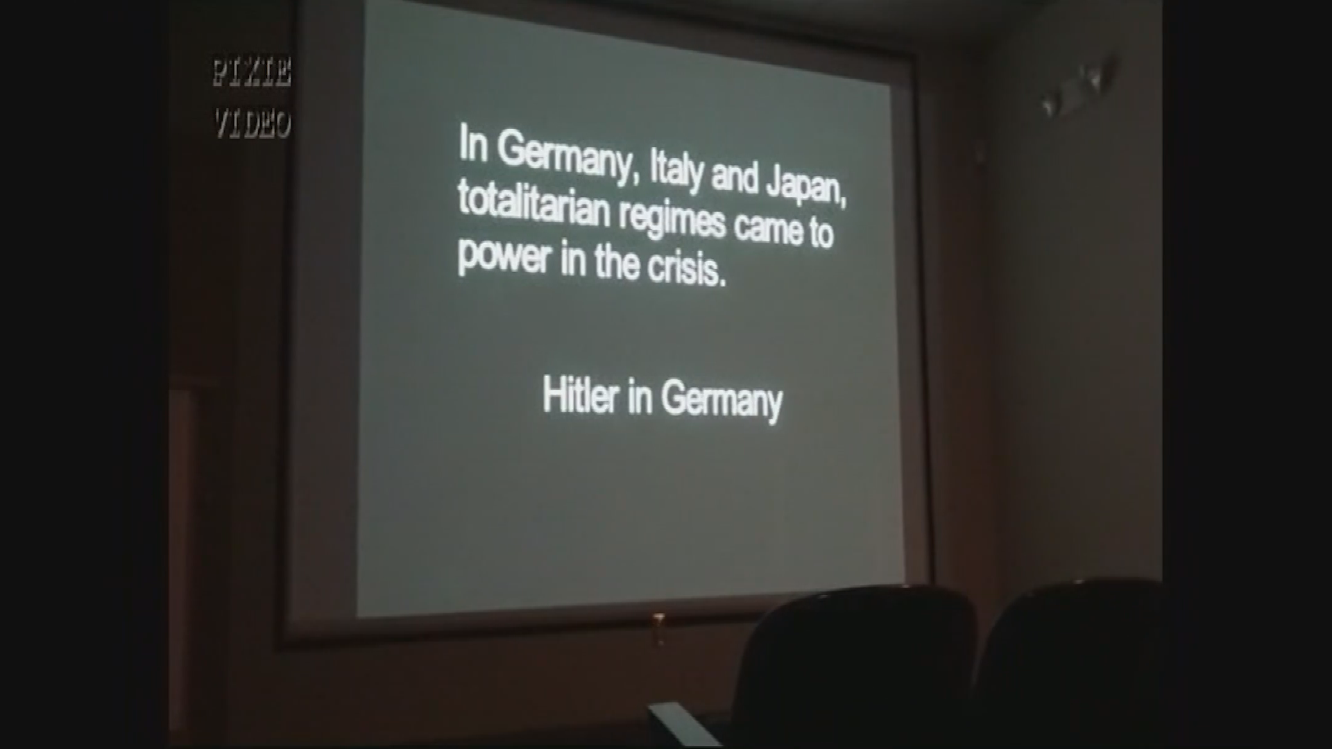 Lets Visit The Wright Museum of WWII and Fort Meyers Florida