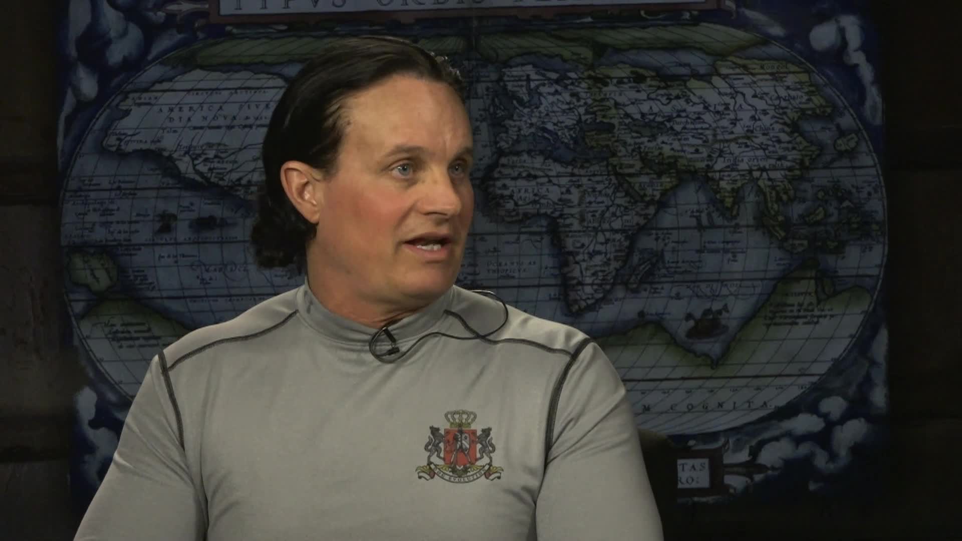 Talking Points: Dog and Human Interaction