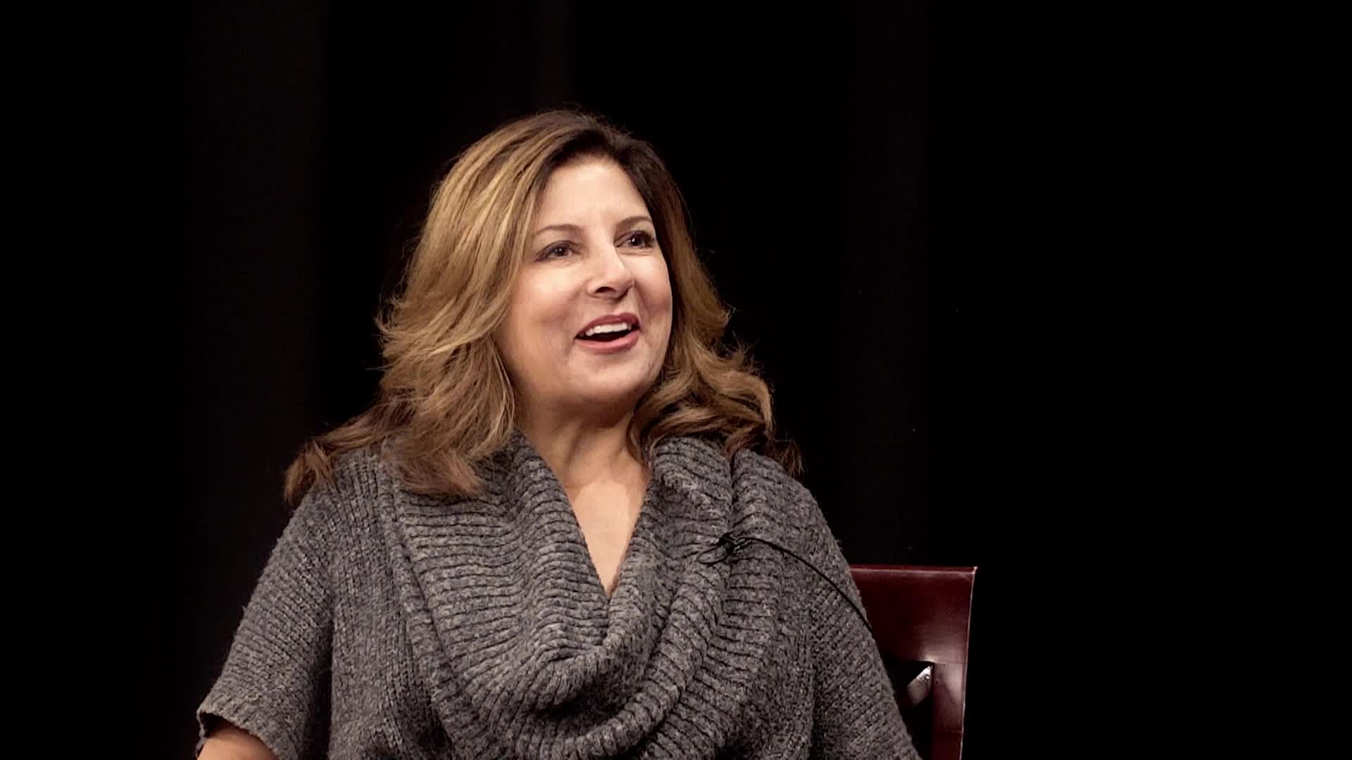 Basslines: Premier Episode