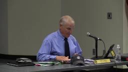 Navigate to Lee County Board of Commissioners Meeting: April 7, 2025 6pm