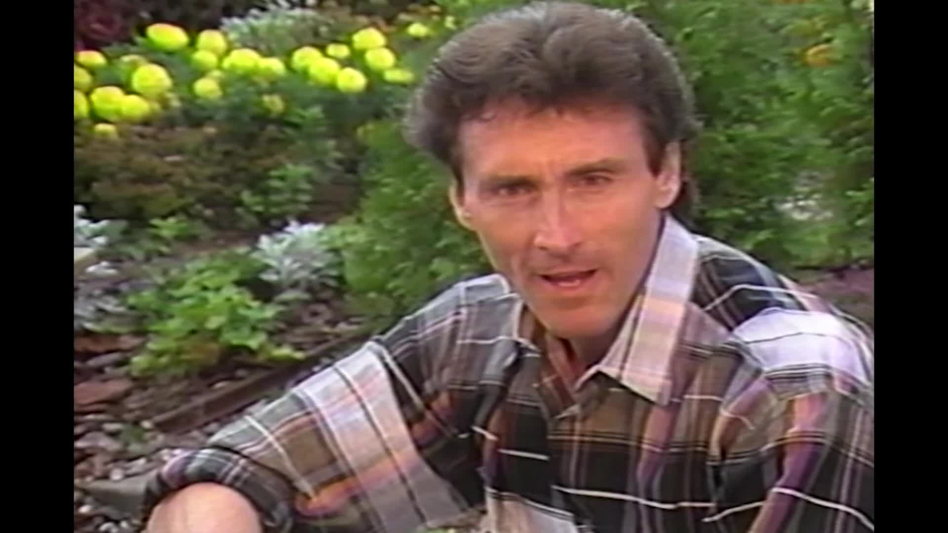 Gary Null Films 005 - A New Outlook On Psychology