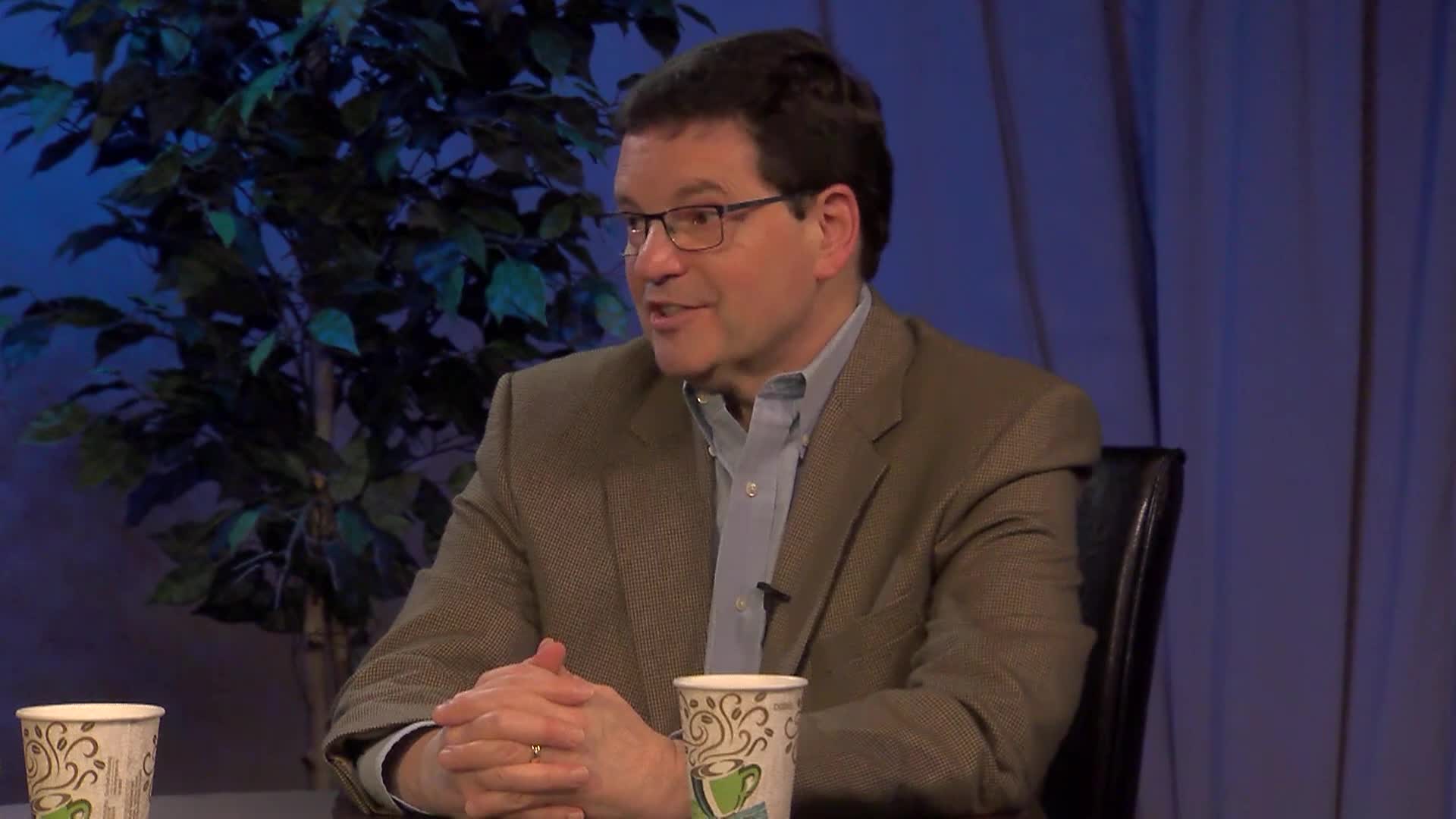 Timing Is Everything