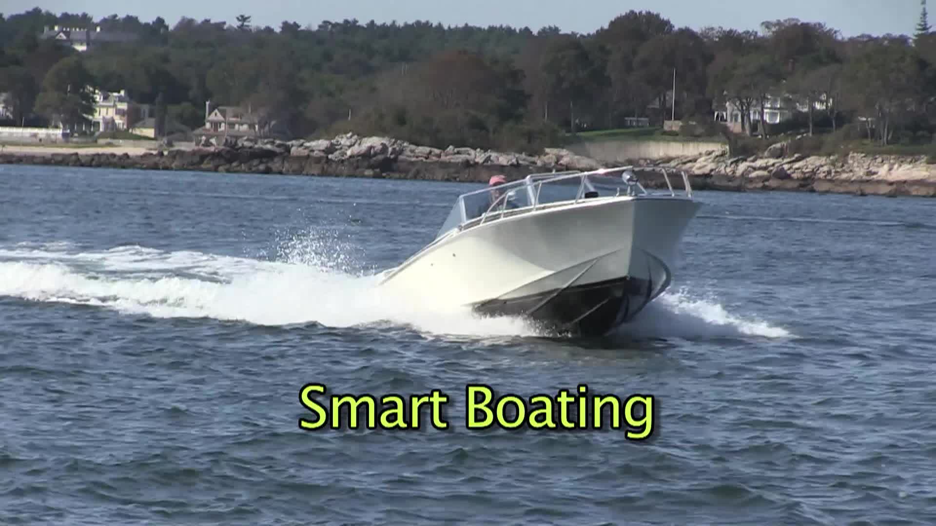 Reppin Fitness with Brick Headstrong Overcoming the Impossible