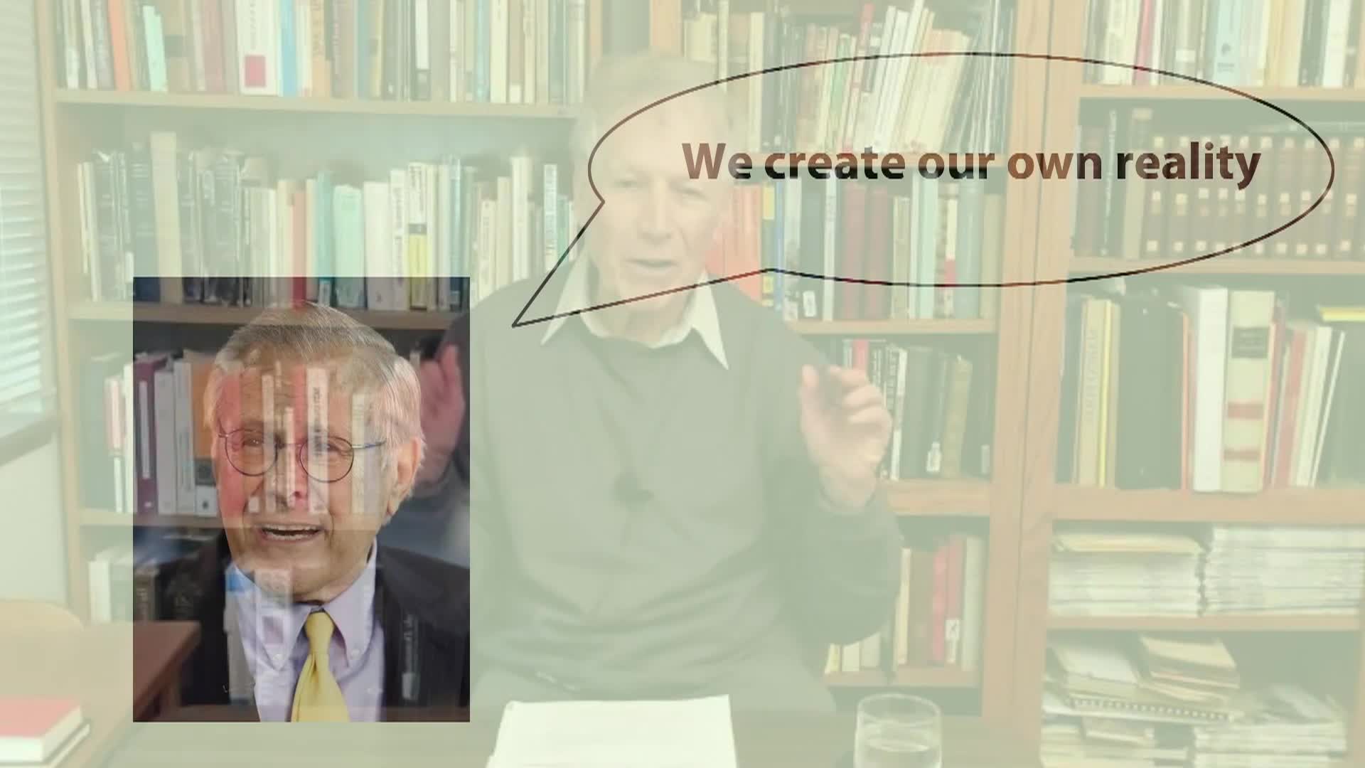 HS: Ukraine Fumes of Reason