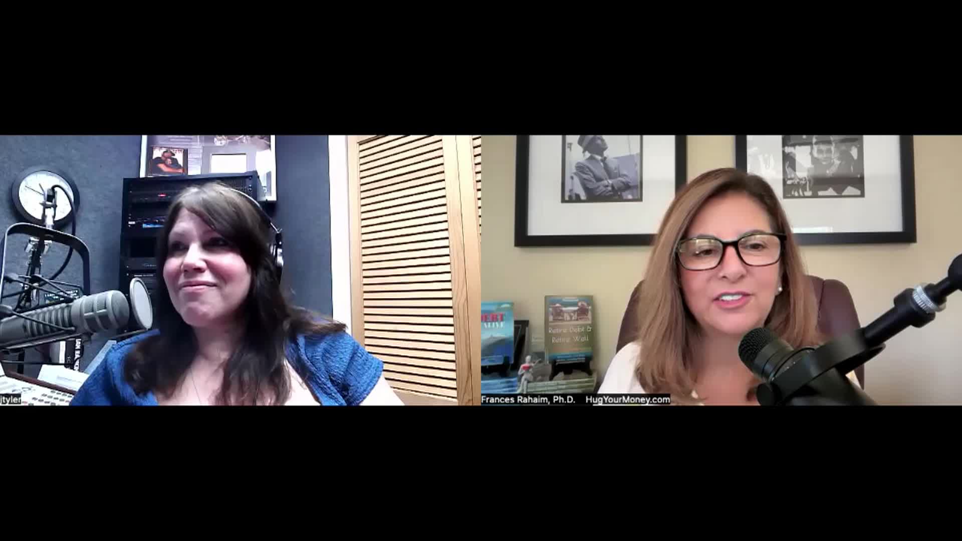 Financial fitness doctor Sneaky Discounts