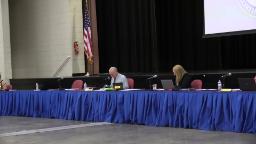 Navigate to Lee County Board of Commissioners Meeting: July 21, 2025 6pm