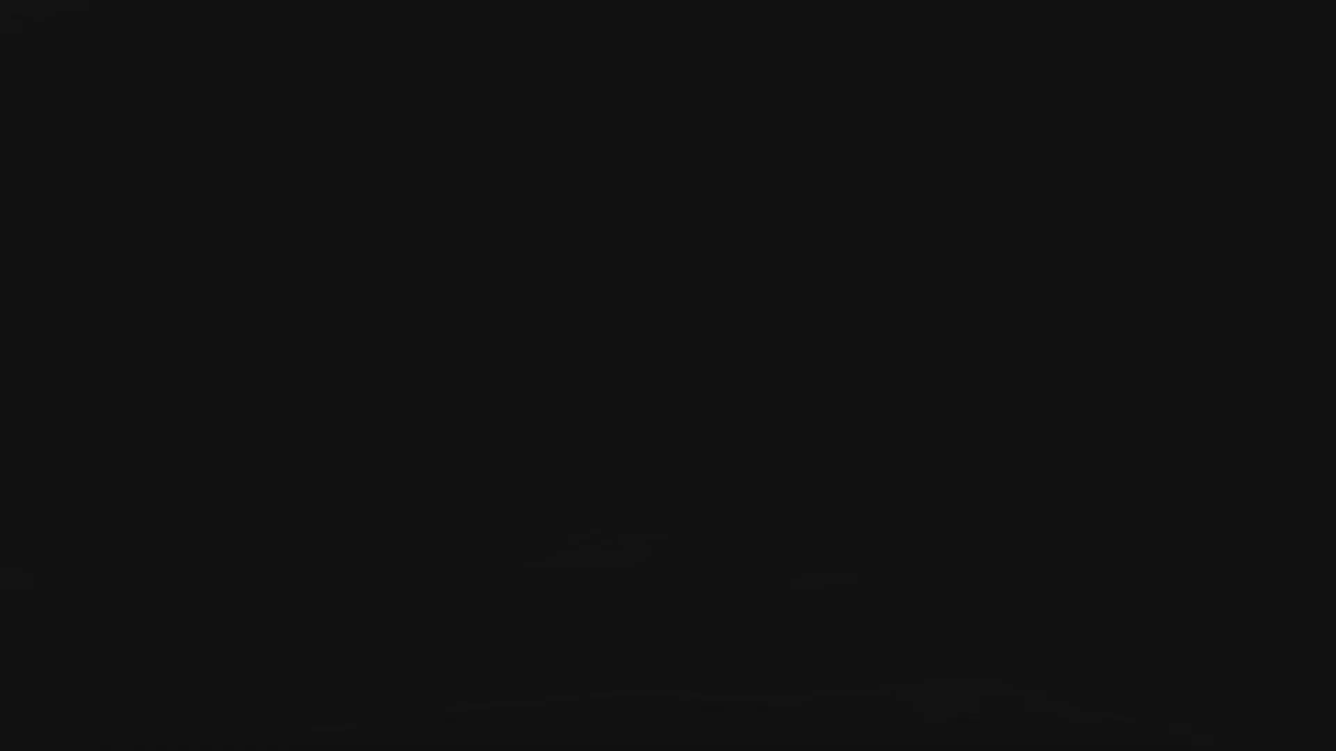 Better World Films - Planet Local - A Quiet Revolution