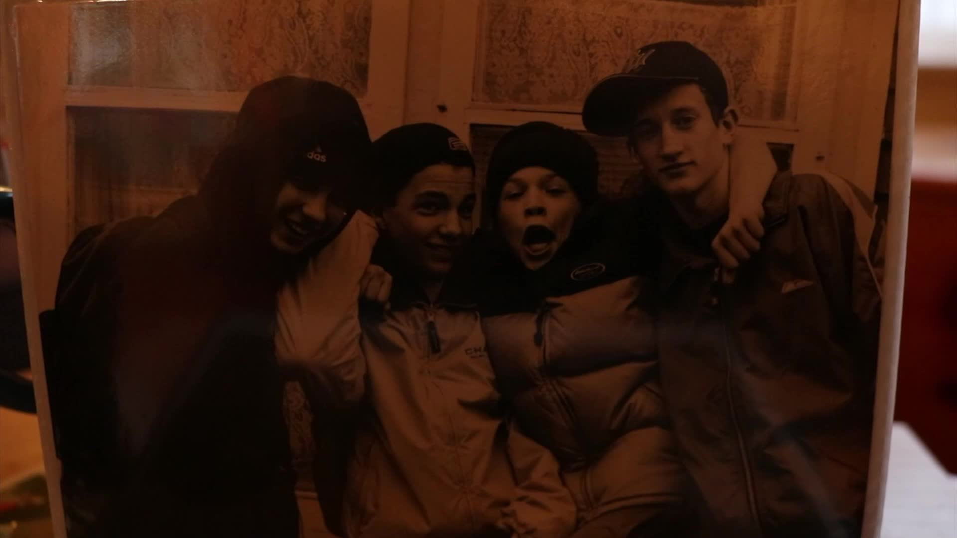 Ounce of Prevention Ep 18 - part 1