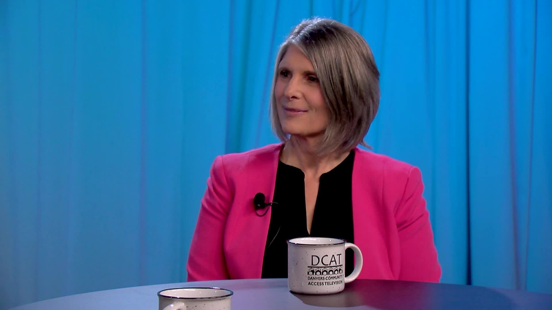 Timing is everything Hospice A Journey of Care