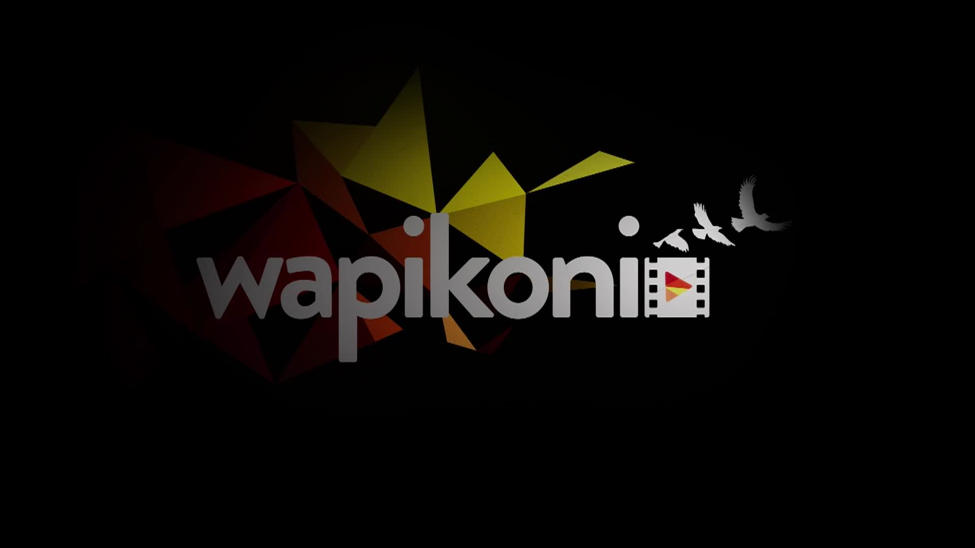 Strata: Portraits of Humanity, August 2025: First Nations runner; Norse farming settlements in Greenland