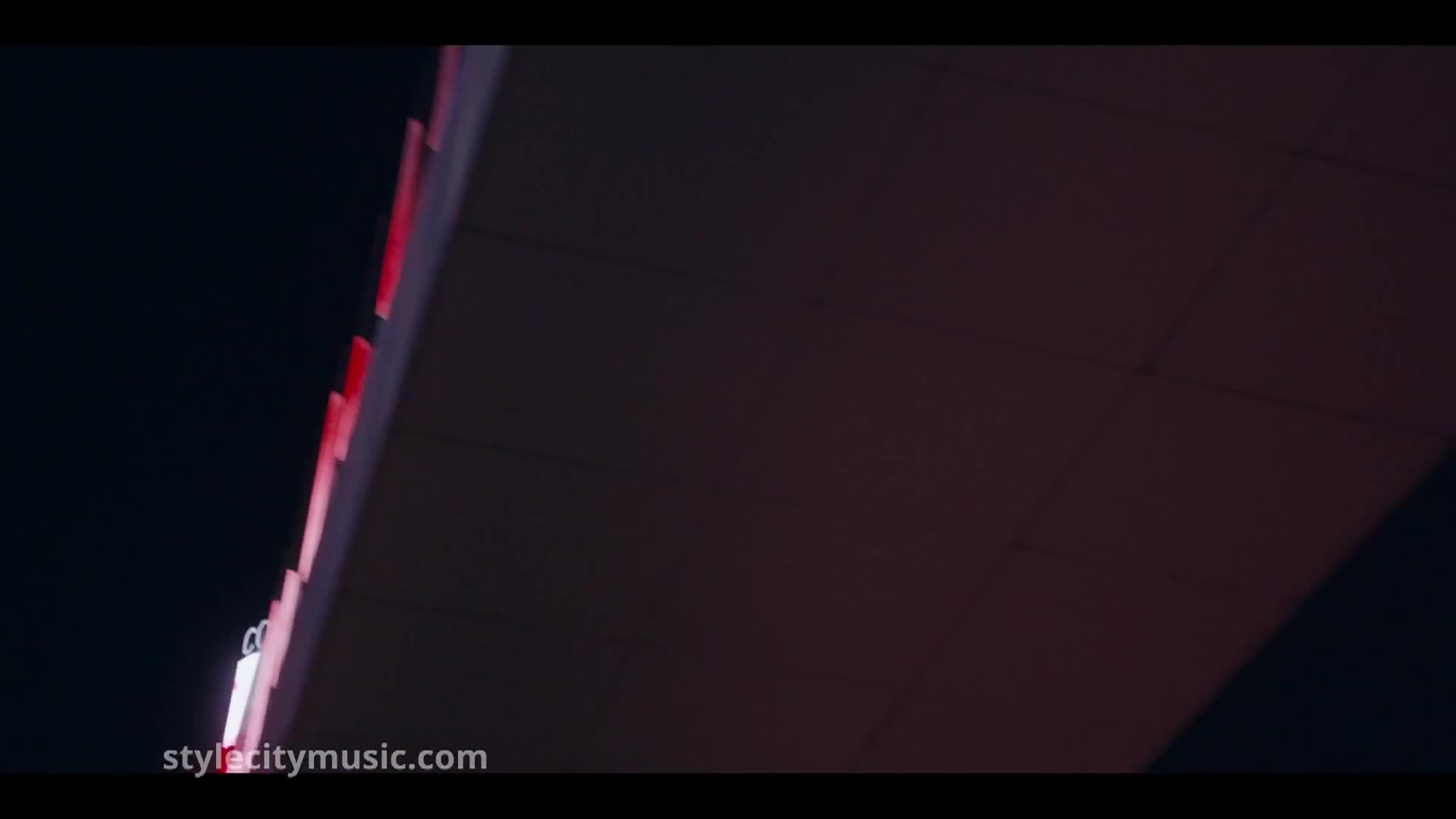 Style City Music Presents Episode 1053