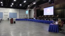 Navigate to Lee County Board of Commissioners Meeting October 06, 2025 6pm