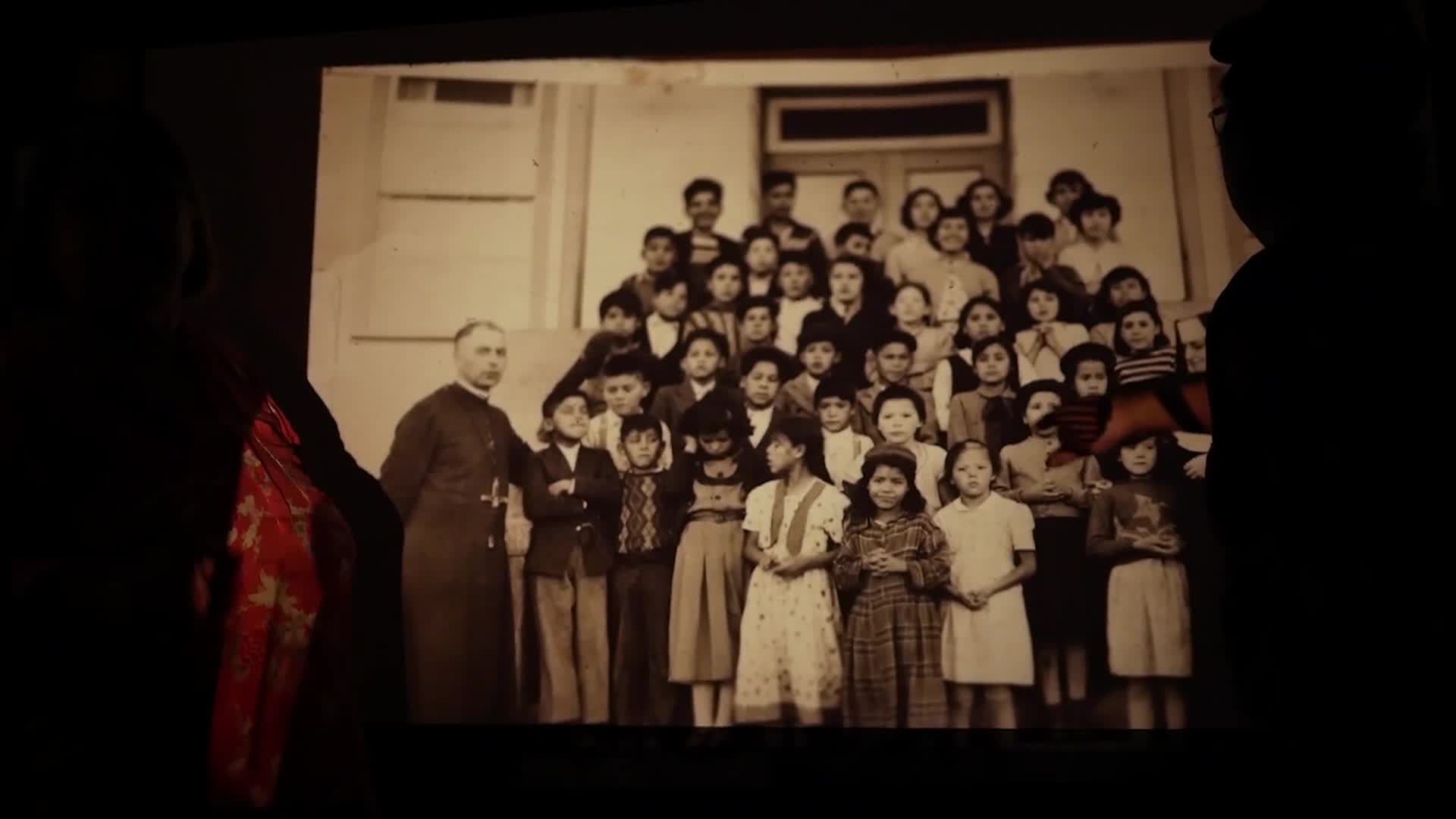 Strata Portraits of Humanity October 2025