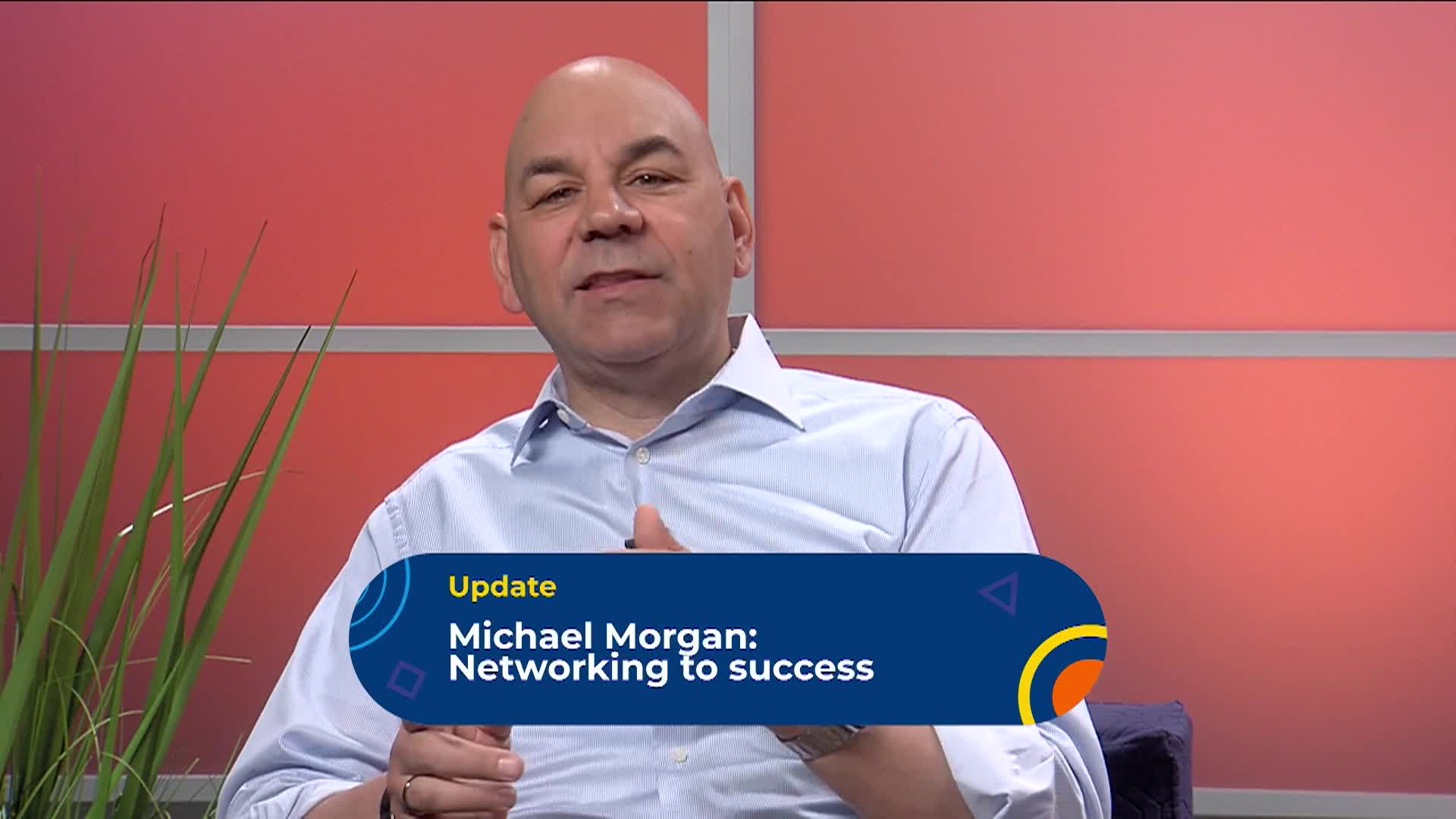 Epic Begins With One Step Forward: How To Build Resilience Comedy Films