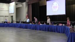 Navigate to Lee County Board of Commissioners Meeting October 20, 2025 6pm