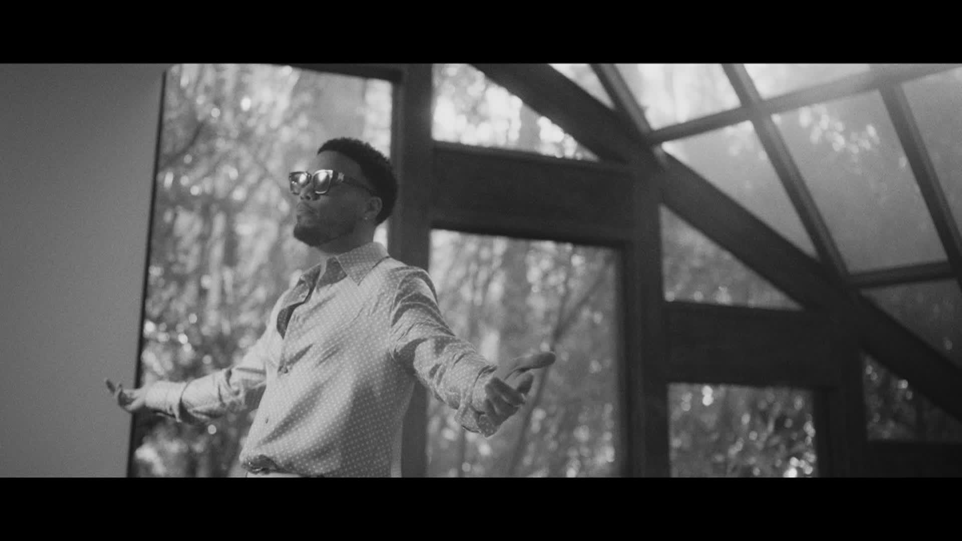 Sidewalks Ent  WWEs Tiffany Stratton