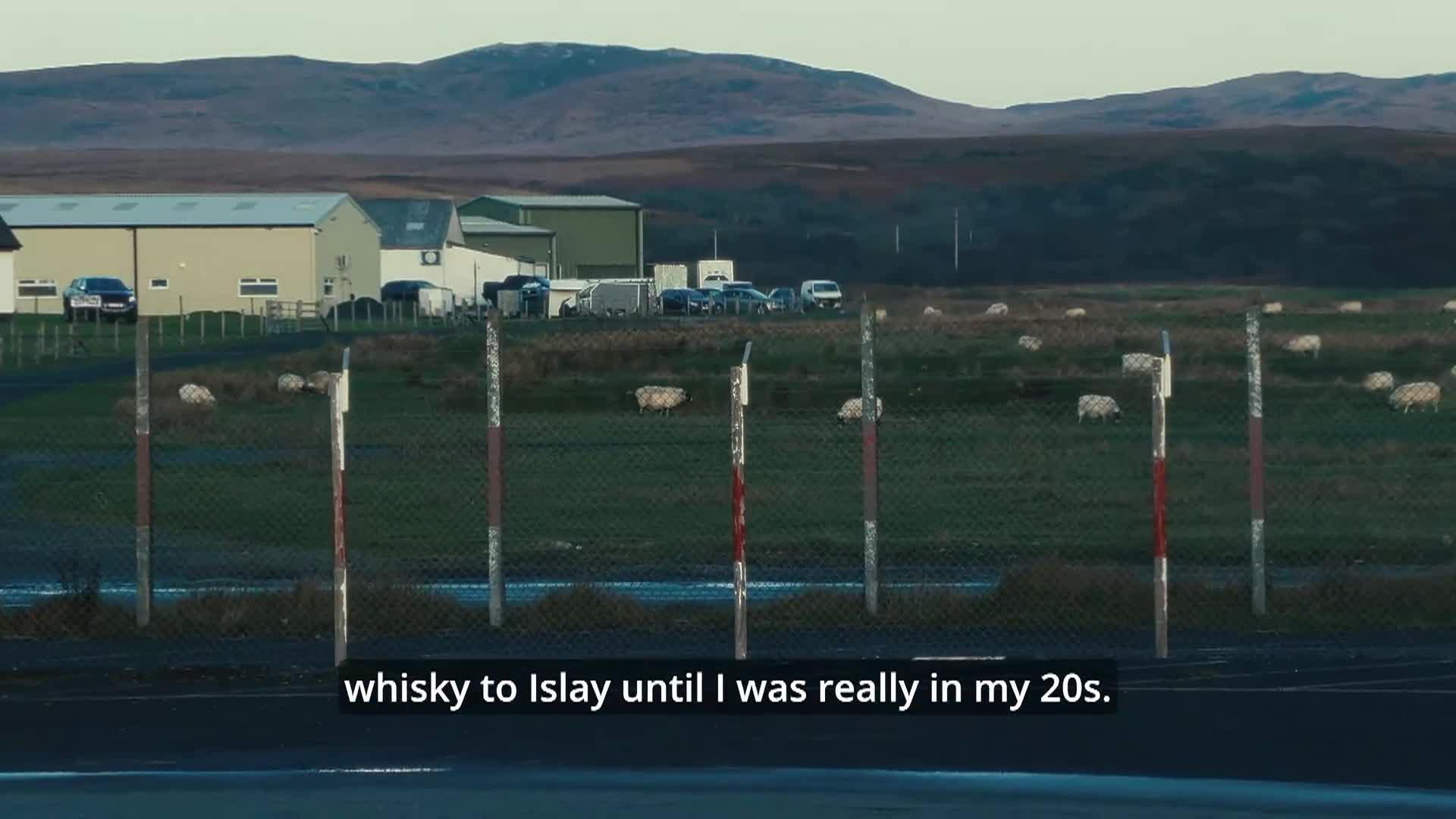 Strata Portraits of Humanity September 2025