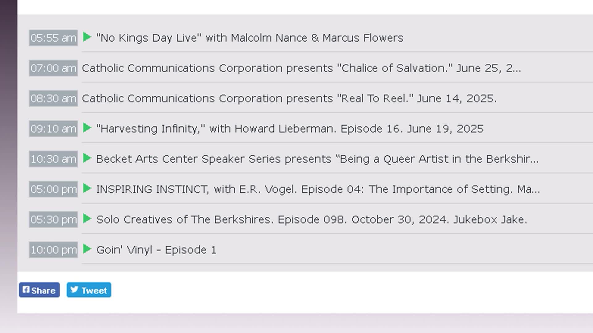 Stateside Footy: Boston River Rats vs Boston Demons