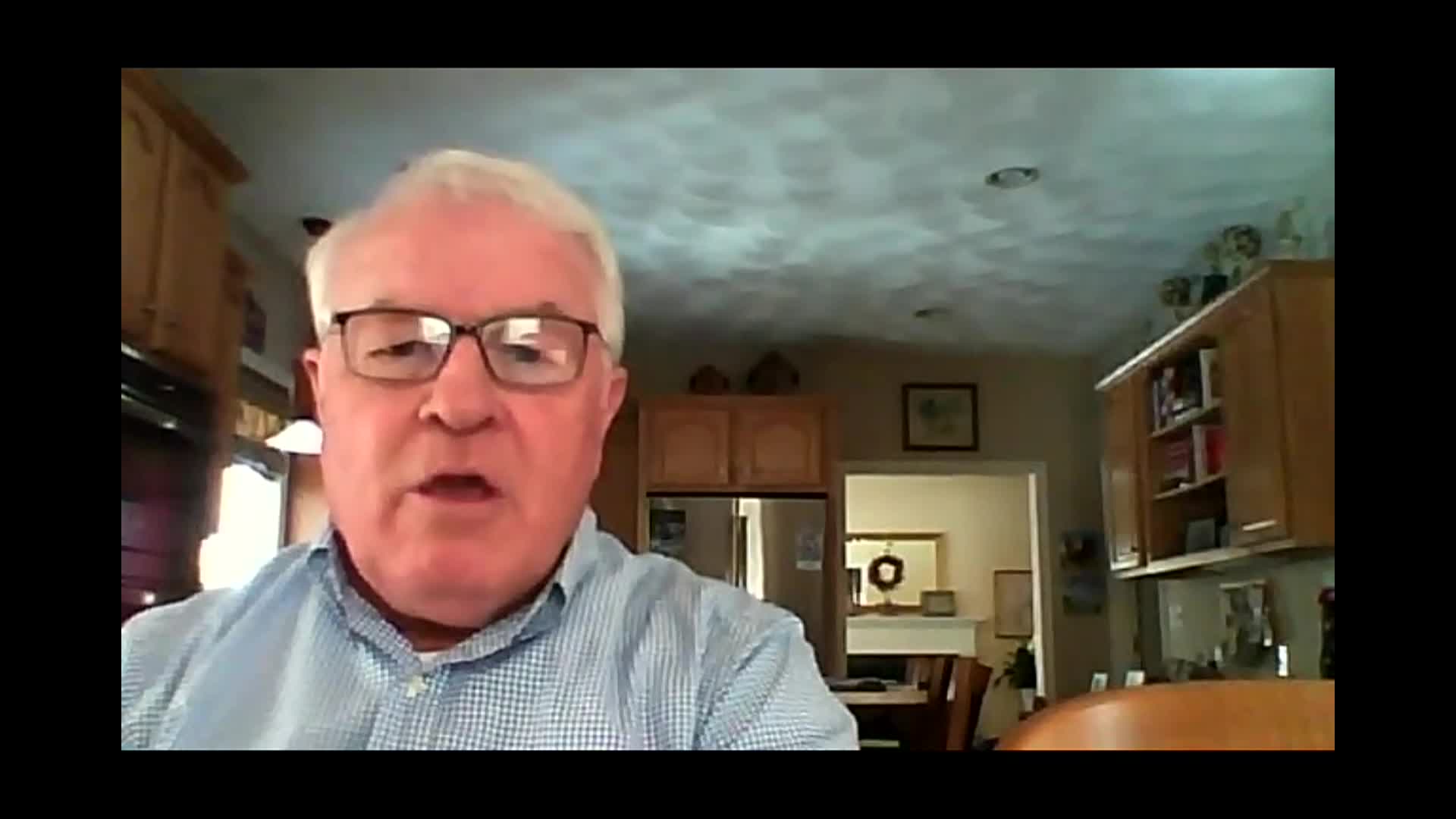 Smart Boating: Chartering