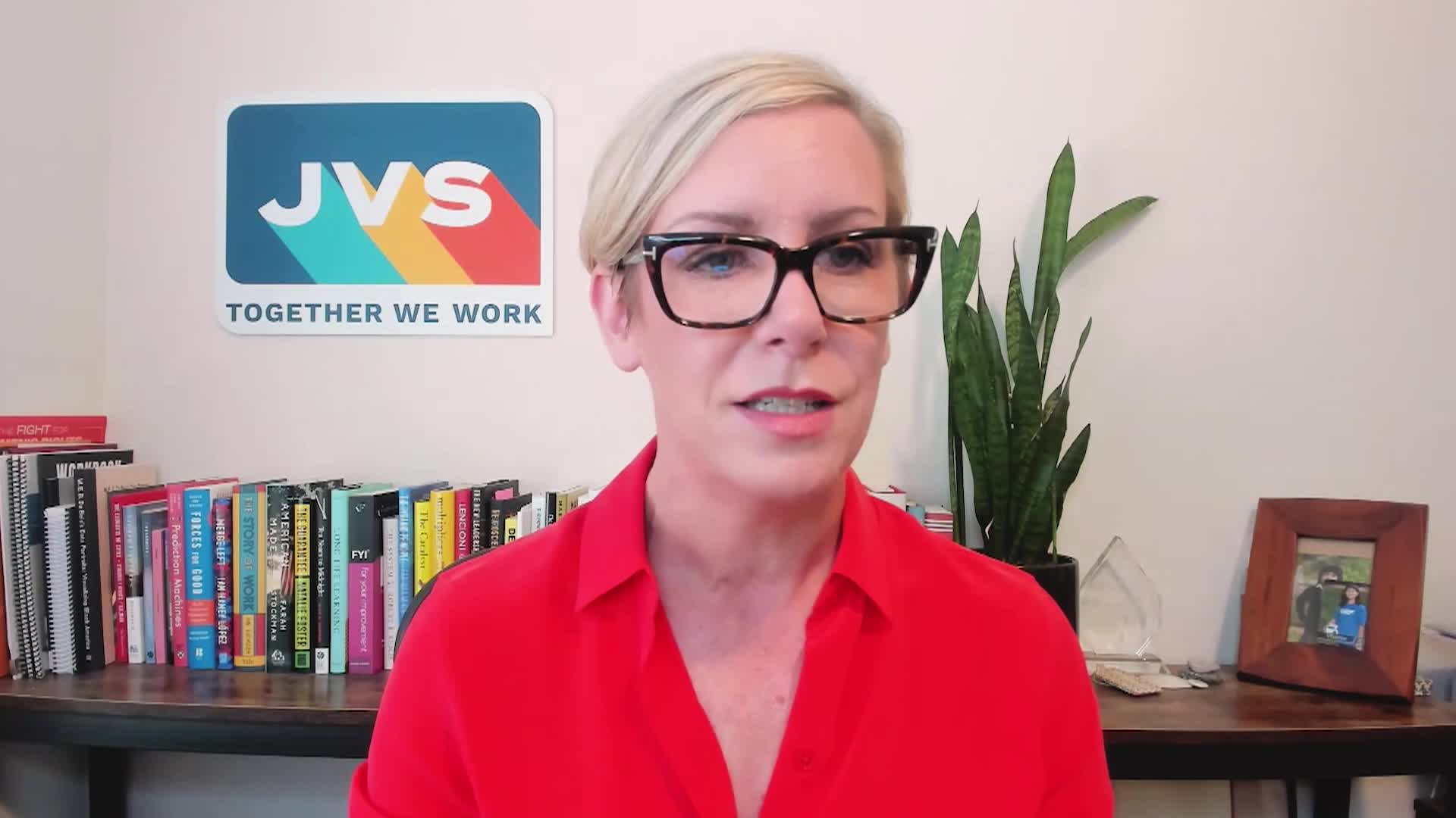 White House Chronicle