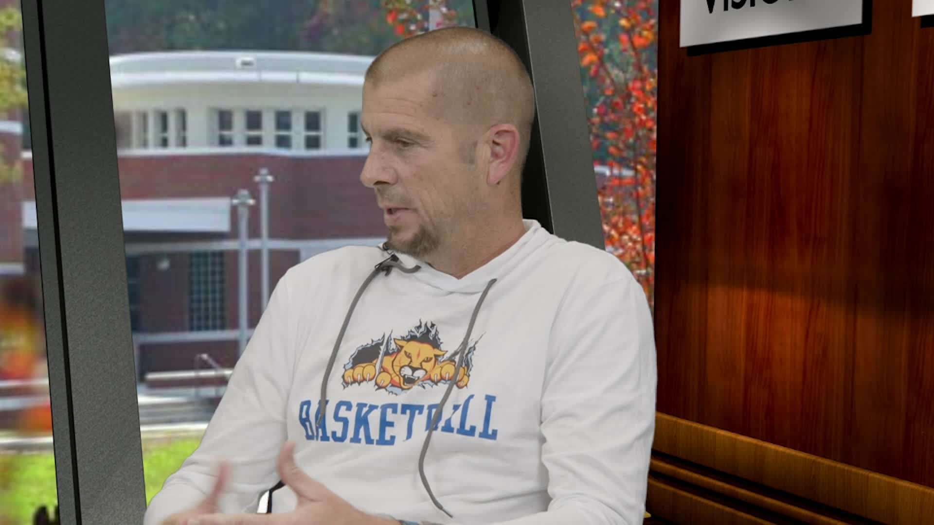 basketball c4 episode