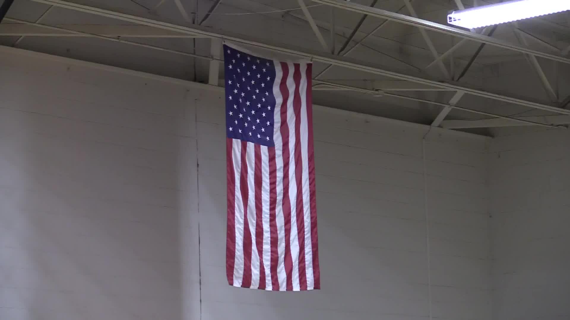 Cougar Mens Basketball 12 02 25