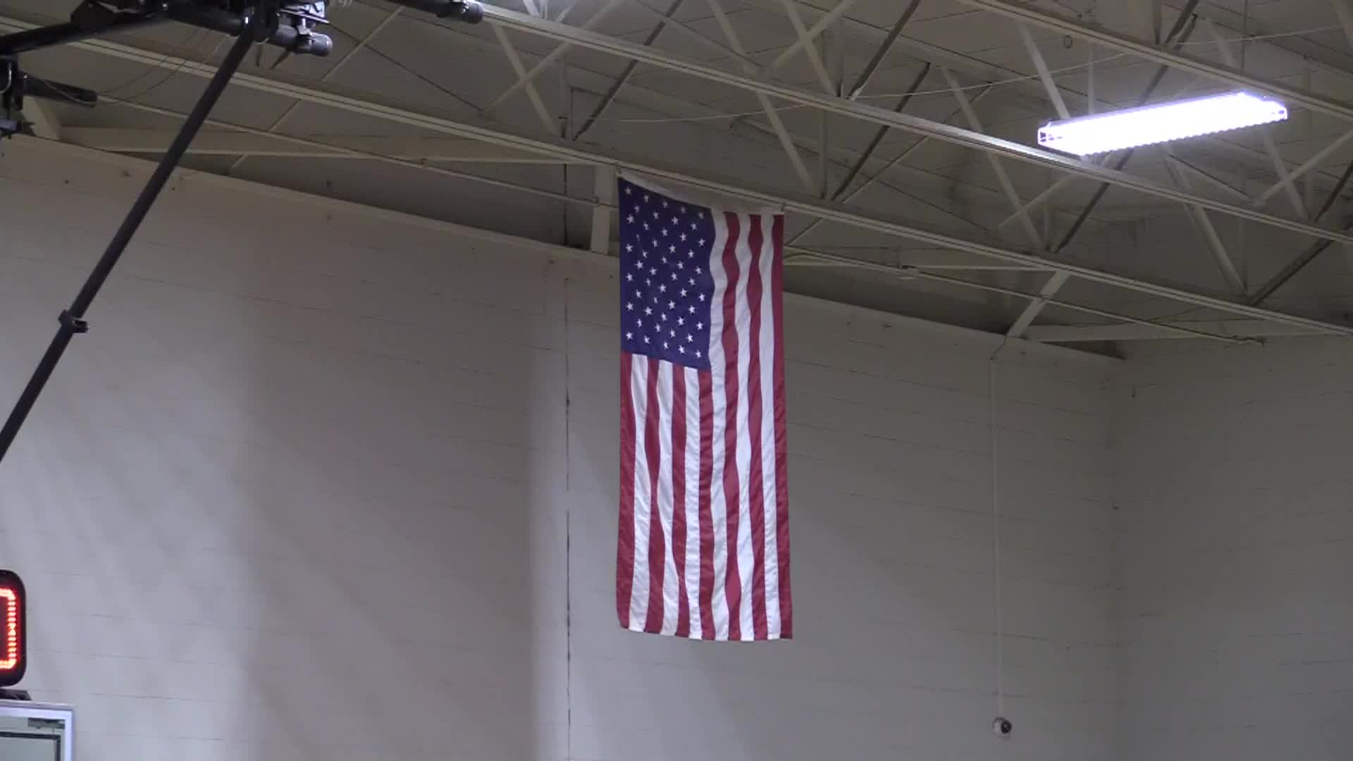 Cougar Mens Basketball 12 05 25