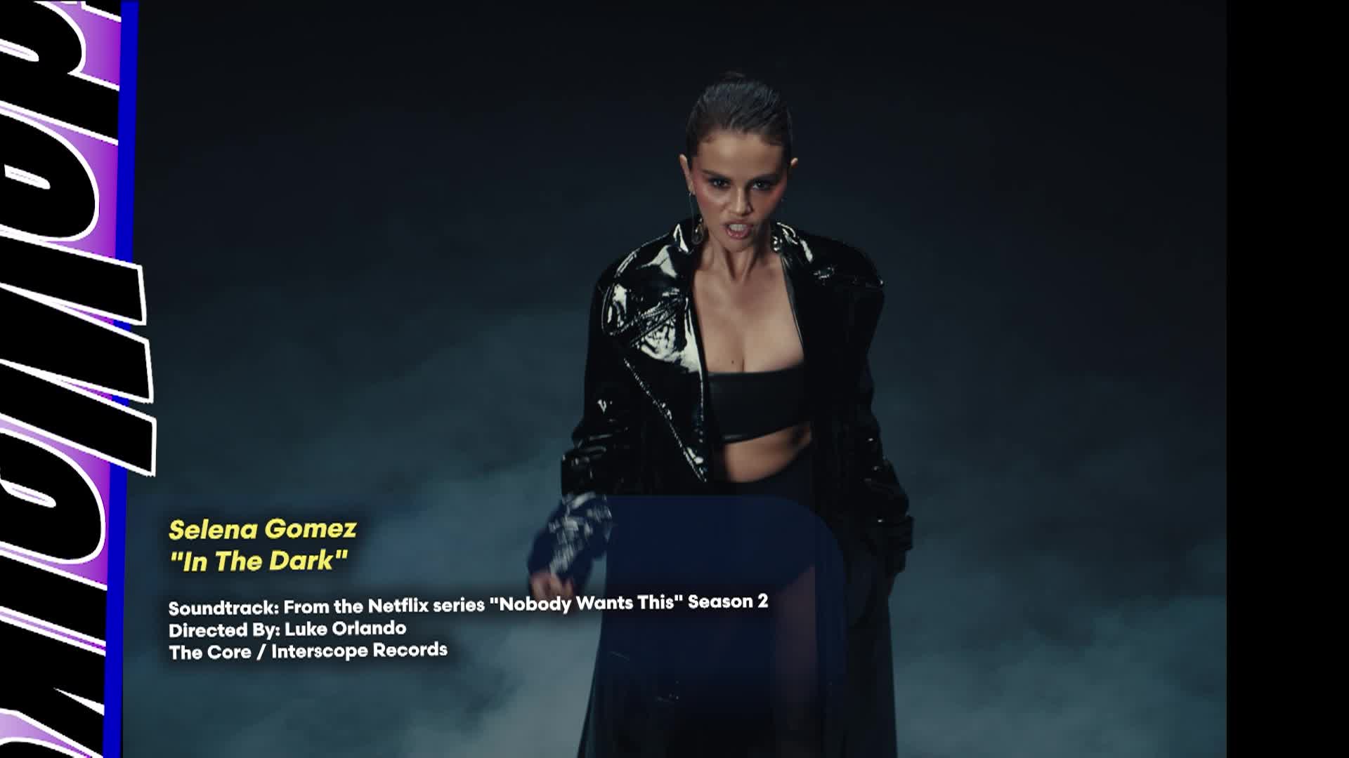 Sidewalks Entertainment  Sheri Fink  Kellie Gerardi