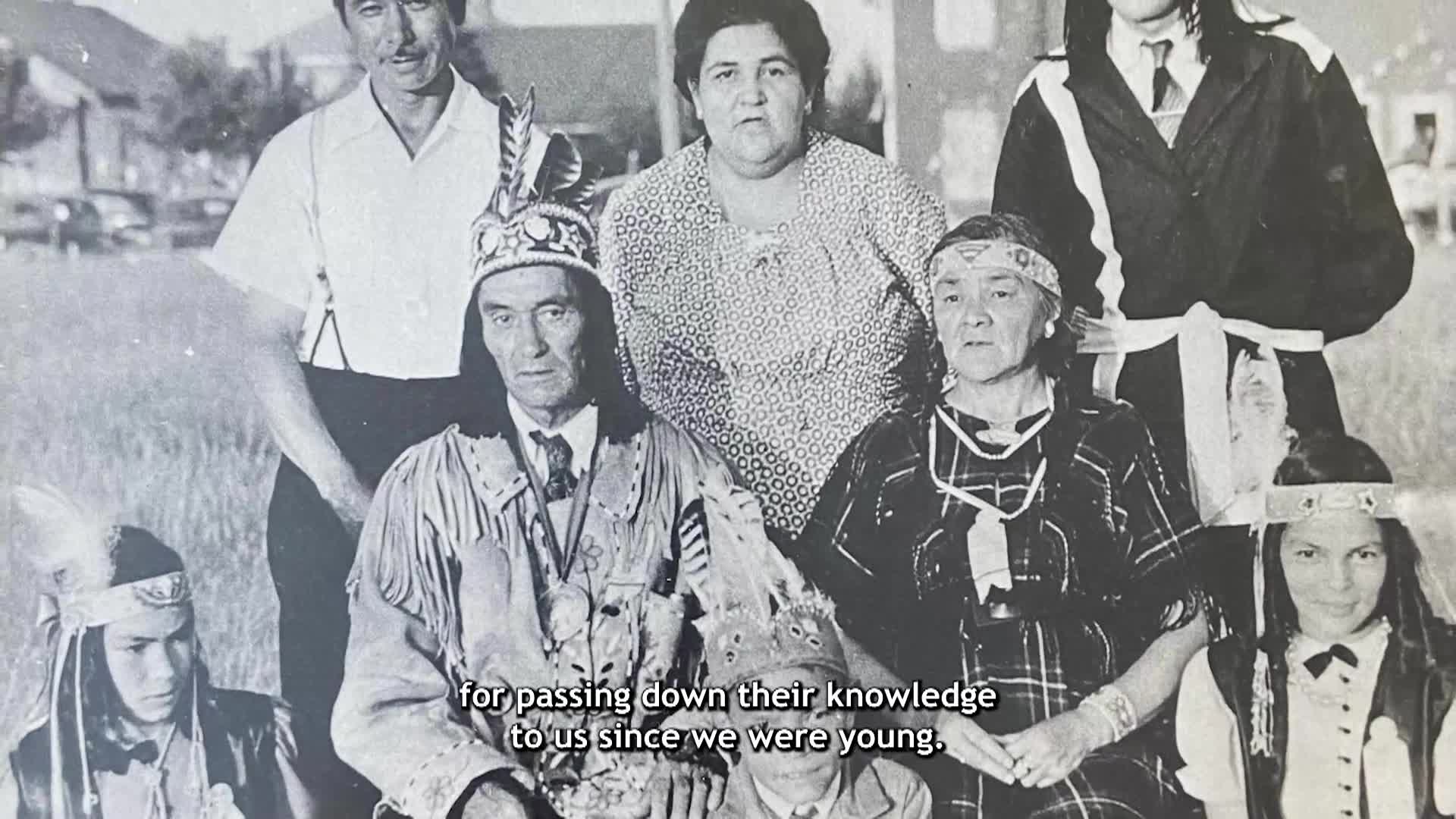 Strata Portraits of Humanity December 2025