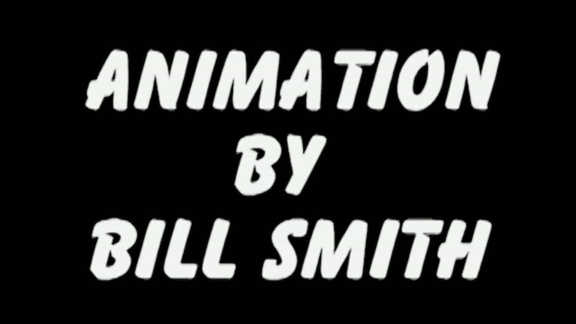 Dr Draw The Sheep Show