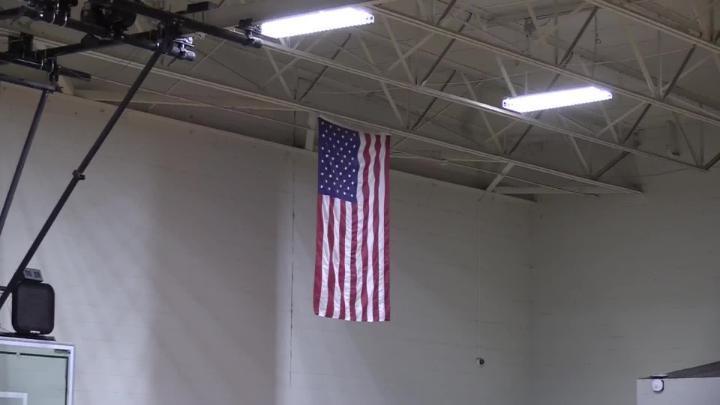 Thumbnail image for  CCCC Basketball vs. Caldwell Community College January 3rd, 2026 3pm