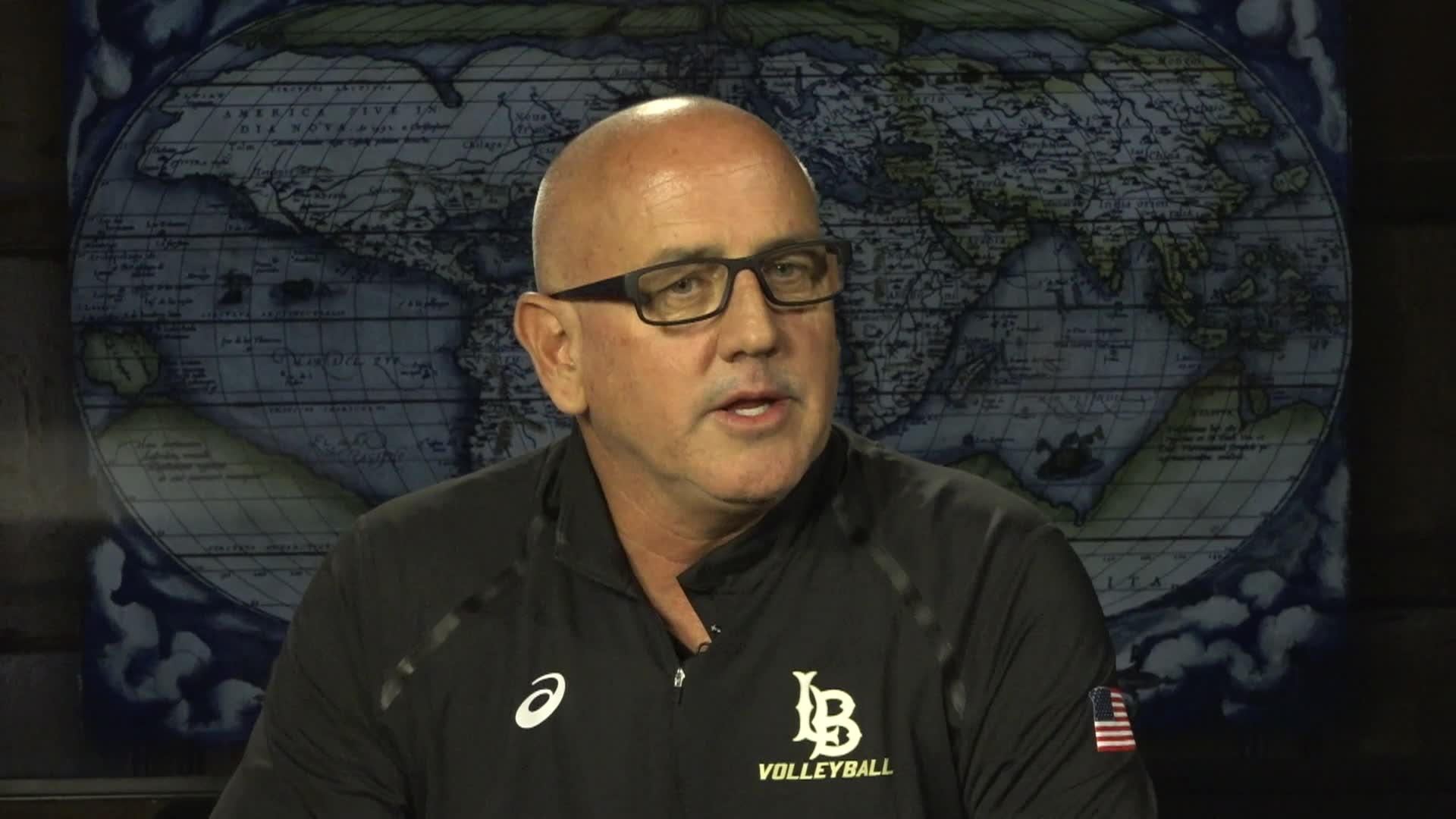 Talking Points: Building a Winning Team Culture