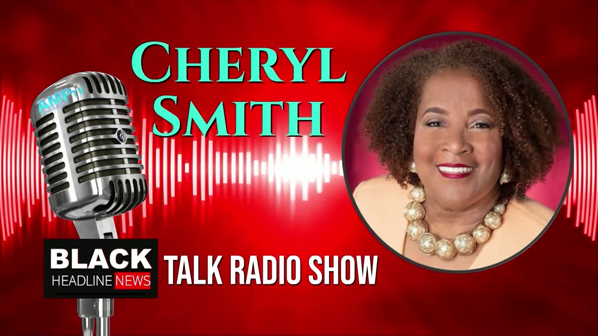 BHN Talk Radio Show Wrap up 2025