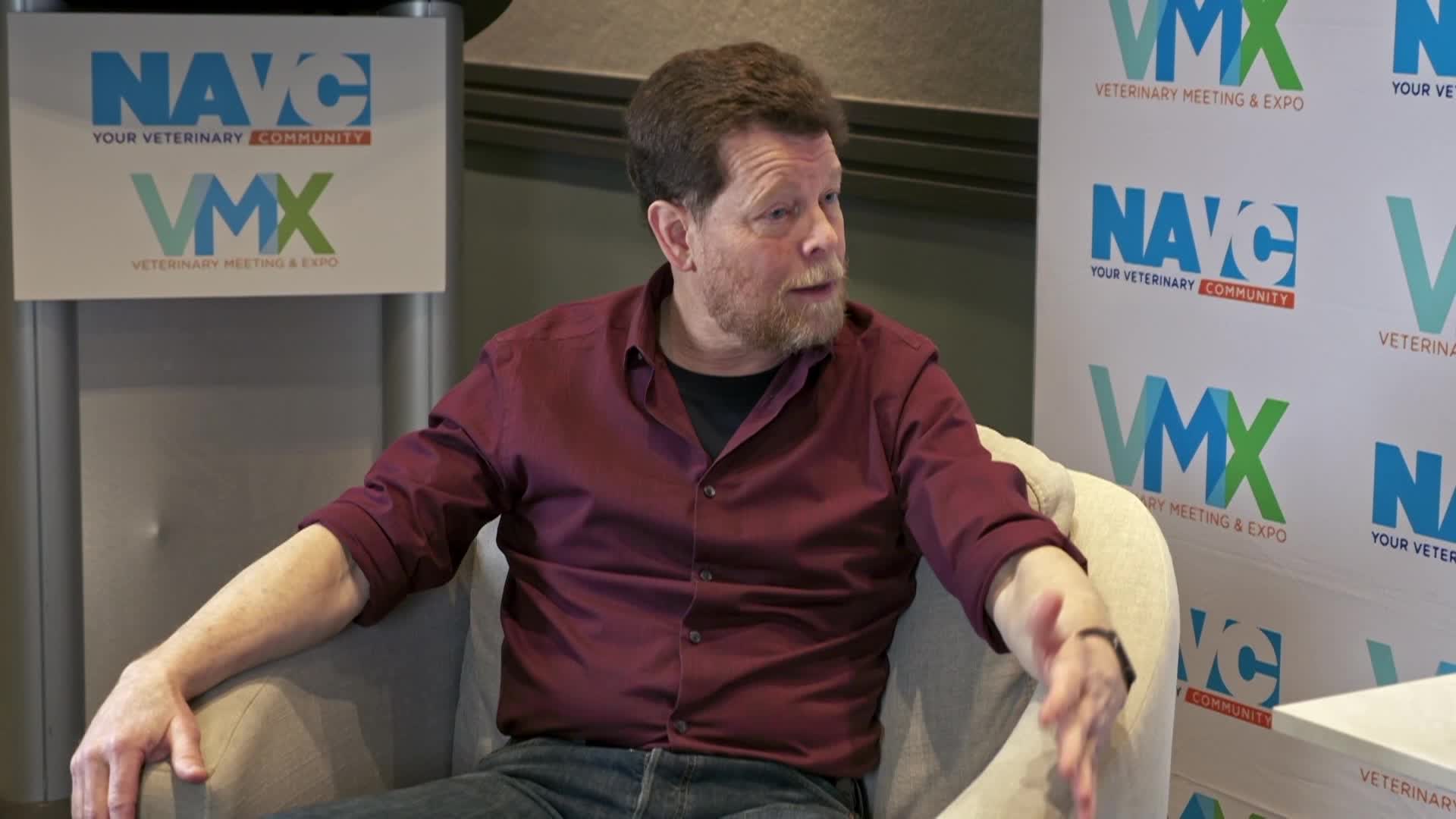 Canine Longevity 101-Longevity Pill Research Episode 101: The Science of Longer Lives