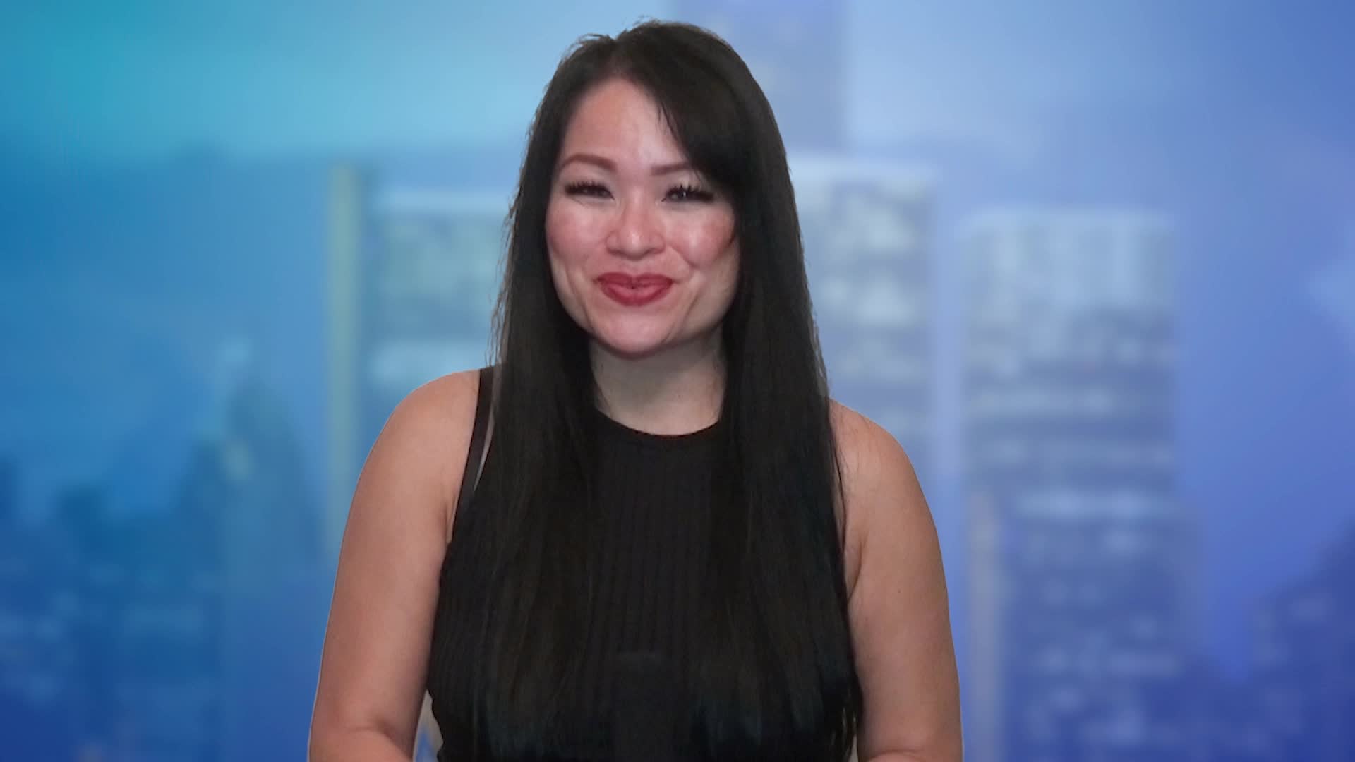 Sidewalks Entertainment Iyanla Vanzant