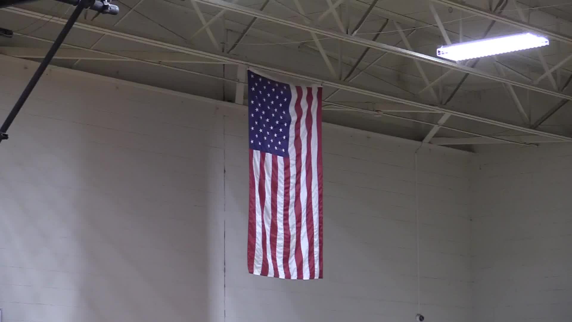  CCCC Basketball vs. Southwest Virginia Community College Alumni Weekend 2026